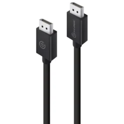 ALOGIC Elements DisplayPort To DisplayPort 1.2 Cable - 3m