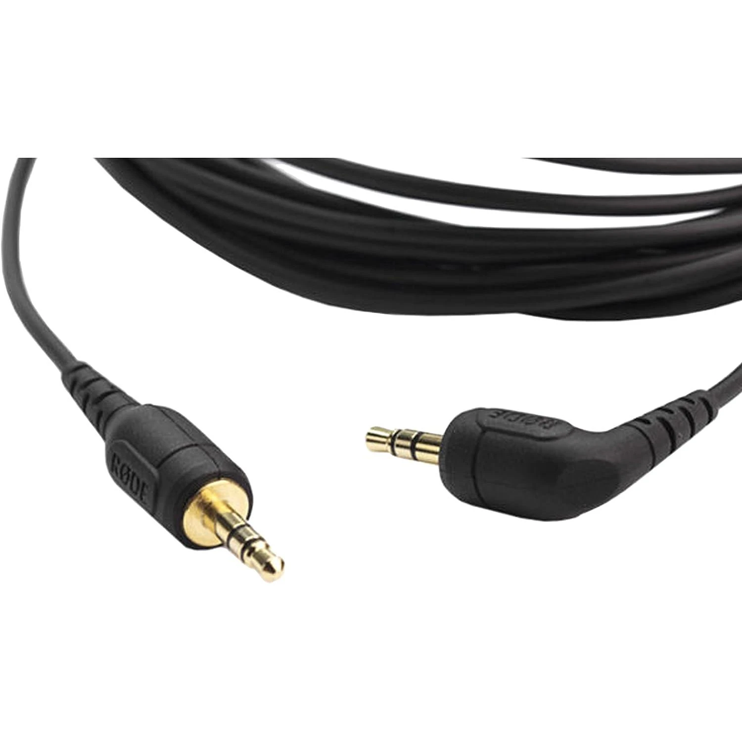 RODE SC8 3.5mm TRS Extension Cable - 6 Metres - Image 3