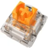 Razer Mechanical Switches Pack – Orange Tactile Switch