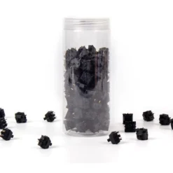 Keychron Gateron Oil King Pre-Lubed Linear Switch - 110 Pcs