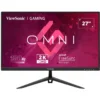 Viewsonic Omni VX2728-2K 27" QHD 180Hz IPS Monitor