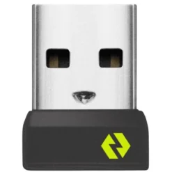 Logitech Bolt USB Receiver