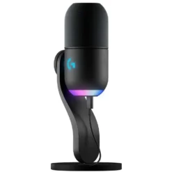 Logitech G Yeti GX Dynamic Gaming Microphone
