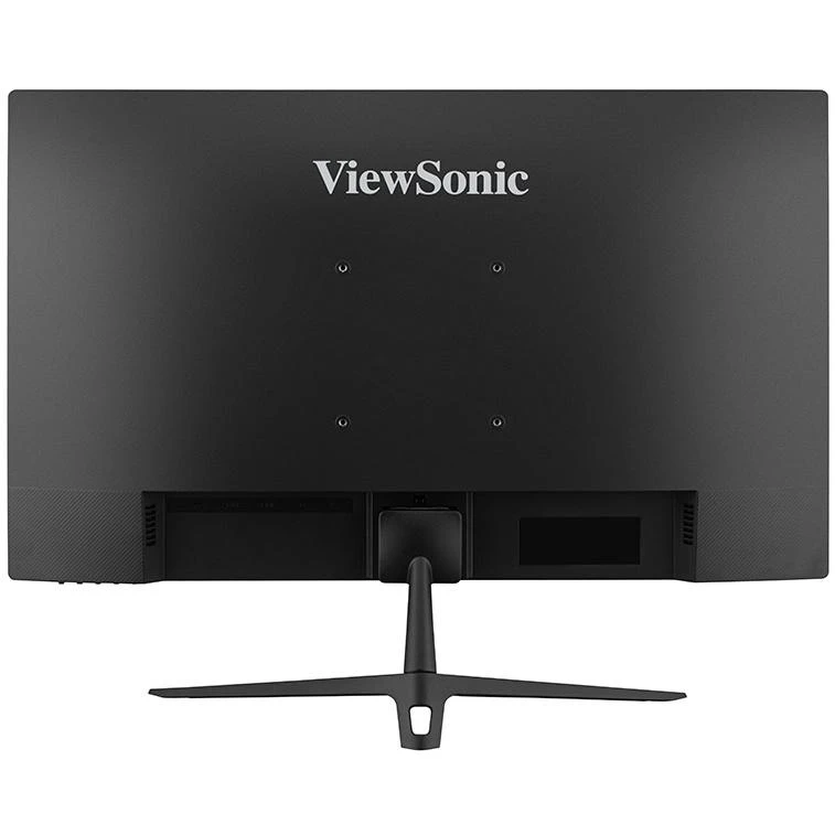 Viewsonic Omni VX2428 24" FHD 180Hz IPS Monitor - Image 2