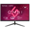 Viewsonic Omni VX2428 24" FHD 180Hz IPS Monitor