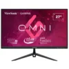 Viewsonic Omni VX2728 27” FHD 180Hz IPS Monitor