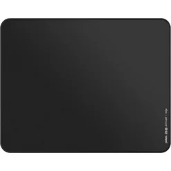 Pulsar ES1 Mousepad 3mm L - Black