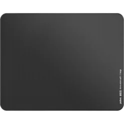 Pulsar ES2 Mousepad 4mm Large - Black