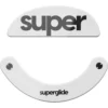 Pulsar Superglide 2 Mouse Skate For Pulsar Xlite Wireless - White