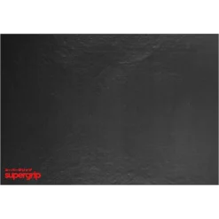 Pulsar Supergrip Universal Grip Tape Uncut Sheet