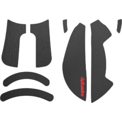 Pulsar Supergrip Grip Tape - Zowie EC2-CW