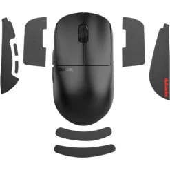 Pulsar Supergrip Grip Tape - Pulsar X2H Size 1