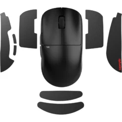 Pulsar Supergrip Grip Tape - Pulsar X2