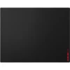 Pulsar Superglide Pad L - Black