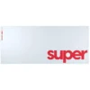 Pulsar Superglide Pad XXL - White