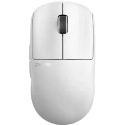 Pulsar X2 V2 Mini Wireless Gaming Mouse - White