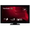 Viewsonic TD2760 27" FHD 60Hz VA Touch Monitor