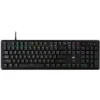 Corsair K70 Core RGB Mechanical Gaming Keyboard (MLX Red Linear Switch) - Black