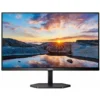 Philips 24E1N3300A 23.8" FHD 75Hz IPS USB-C Monitor