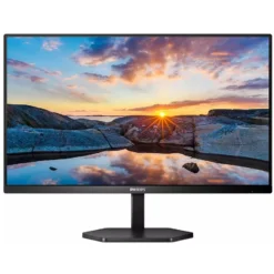 Philips 24E1N3300A 23.8" FHD 75Hz IPS USB-C Monitor