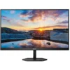 Philips 27E1N3300A 27" FHD 75Hz IPS USB-C Monitor