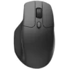 Keychron M6 Wireless Mouse - Black