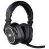 Thermaltake Gaming Argent H5 RGB DTS 7.1 Wireless Gaming Headset