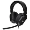 Thermaltake Gaming Argent H5 Hi-Res Audio Gaming Headset