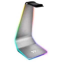 Thermaltake Argent HS1 RGB Gaming Headset Stand