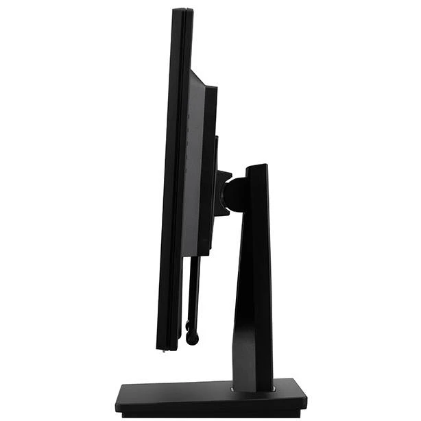 Viewsonic TD2465 24" FHD 60Hz VA Touch Monitor - Image 3