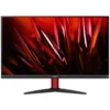 Acer Nitro KG272M3 27" FHD 180Hz IPS Monitor