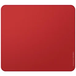 Pulsar Paracontrol V2 Mousemat XL - Red
