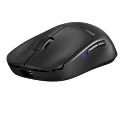 Pulsar X2 V2 Wireless Gaming Mouse - Black