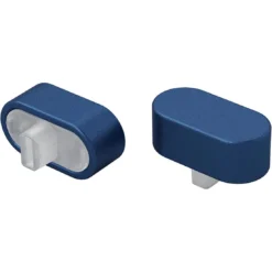 Glorious GMMK Numpad Slider - Navy Blue