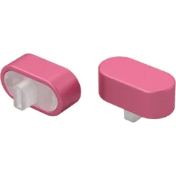 Glorious GMMK Numpad Slider - Prism Pink