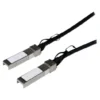 Startech Cisco Compatible SFP+ 10GbE 2M Cable