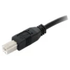 Startech Active USB-A To USB-B 9M Cable