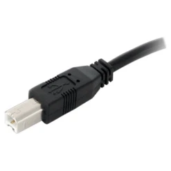 Startech Active USB-A To USB-B 9M Cable