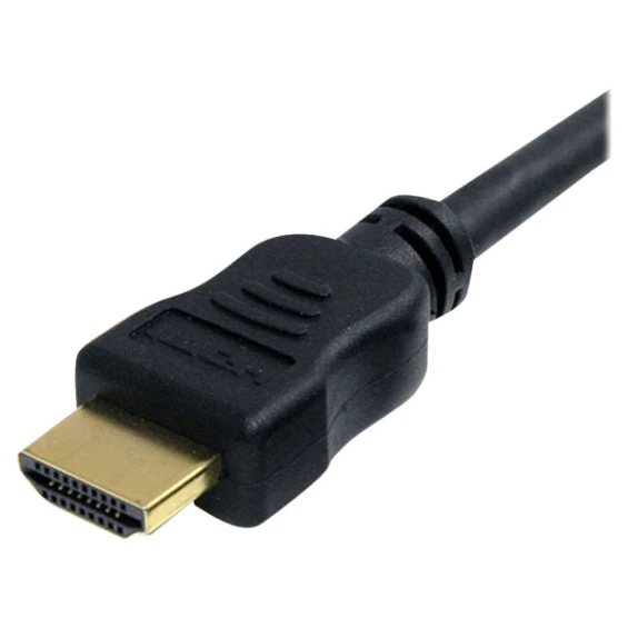 Startech High Speed HDMI W/ Ethernet 2M Cable - Image 3