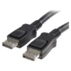 Startech DisplayPort 7m Cable With Latches