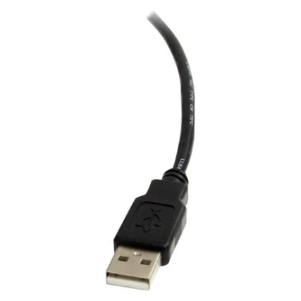 Startech USB To Serial Adapter Cable With Isolation - Image 3