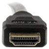 Startech HDMI To DVI-D 1m Cable