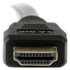 Startech HDMI To DVI-D 1m Cable