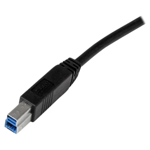Startech Certified USB 3.0 A To B 2m Cable