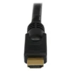 Startech High Speed HDMI 15m Cable