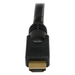 Startech High Speed HDMI 15m Cable
