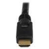Startech High Speed HDMI 7m Cable