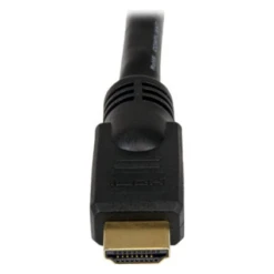 Startech High Speed HDMI 7m Cable