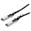 Startech Cisco Compatible SFP+ 10GbE 5m Cable