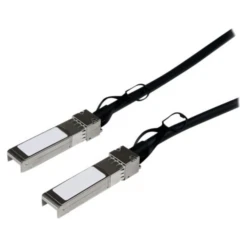 Startech Cisco Compatible SFP+ 10GbE 5m Cable